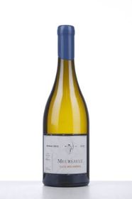 france-bourgogne-wine-meursault-clos-des-ambres-2016-2